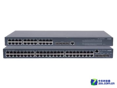 千兆傳輸良心品質(zhì) CISCO WS-C2960S-24TS-S交換機推薦與選購指南